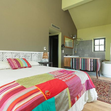 Villa Amarina Trogir Kültér fotó