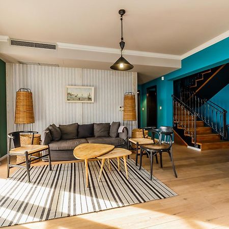 Villa Amarina Trogir Kültér fotó