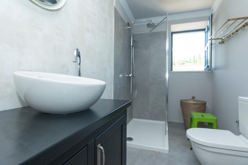 Villa Amarina Trogir Kültér fotó