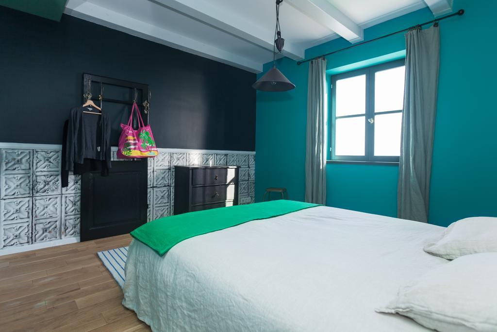 Villa Amarina Trogir Kültér fotó