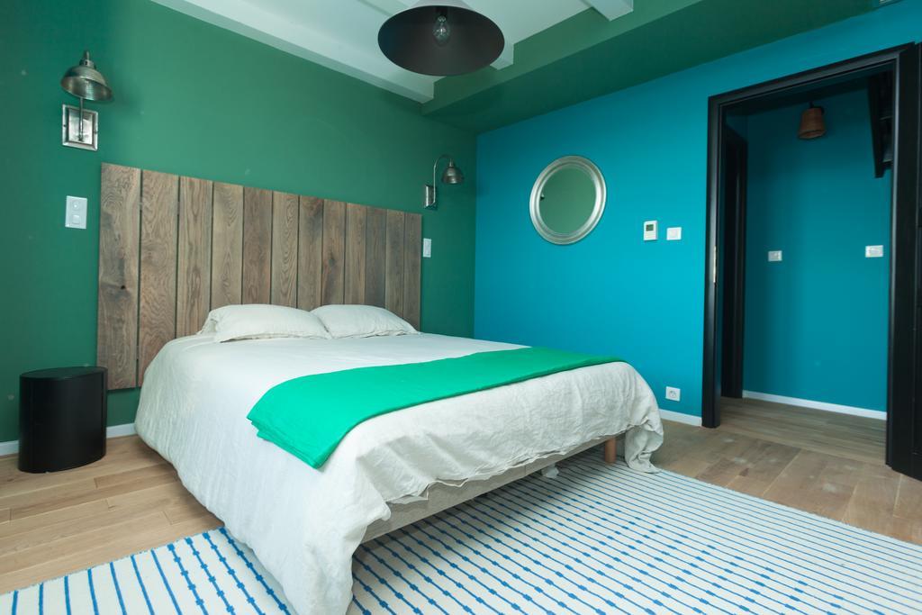 Villa Amarina Trogir Kültér fotó