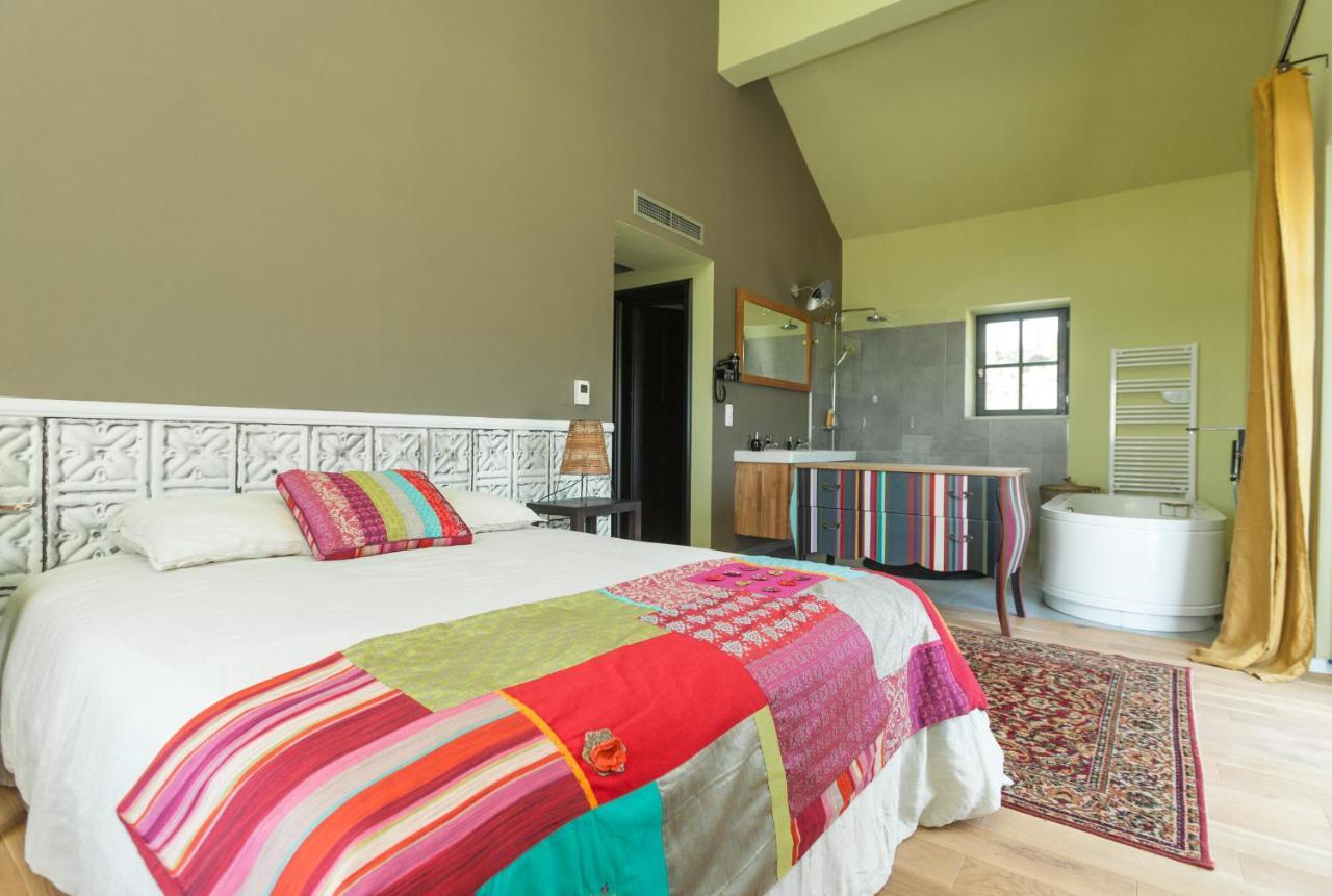 Villa Amarina Trogir Kültér fotó