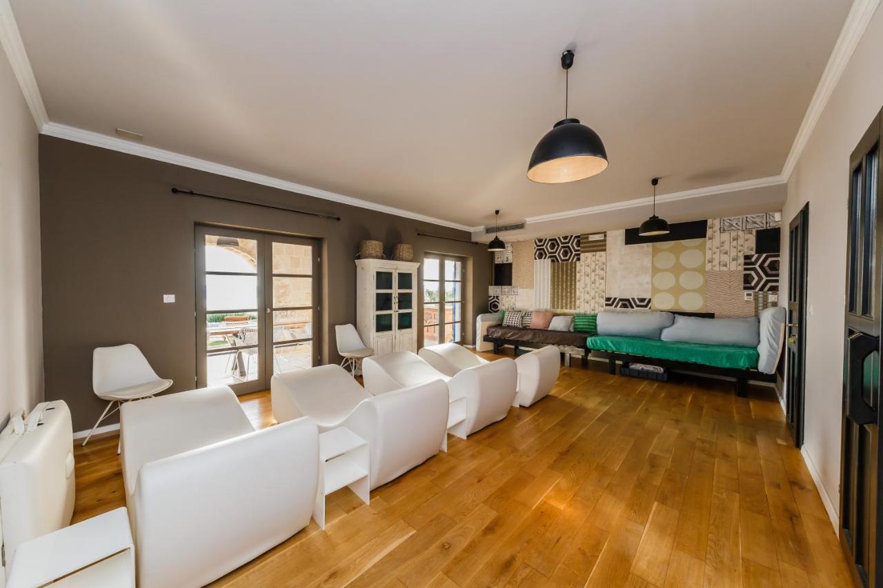 Villa Amarina Trogir Kültér fotó