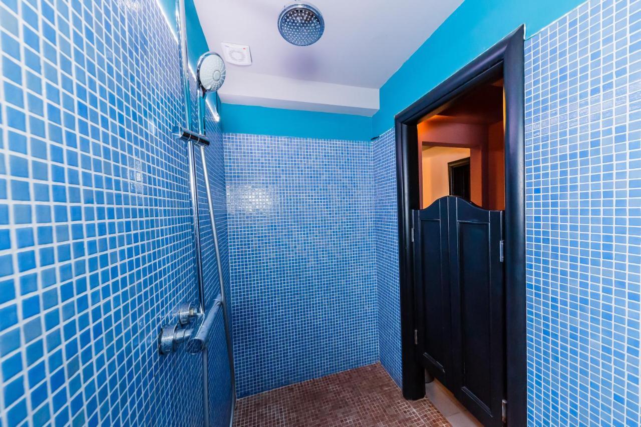 Villa Amarina Trogir Kültér fotó