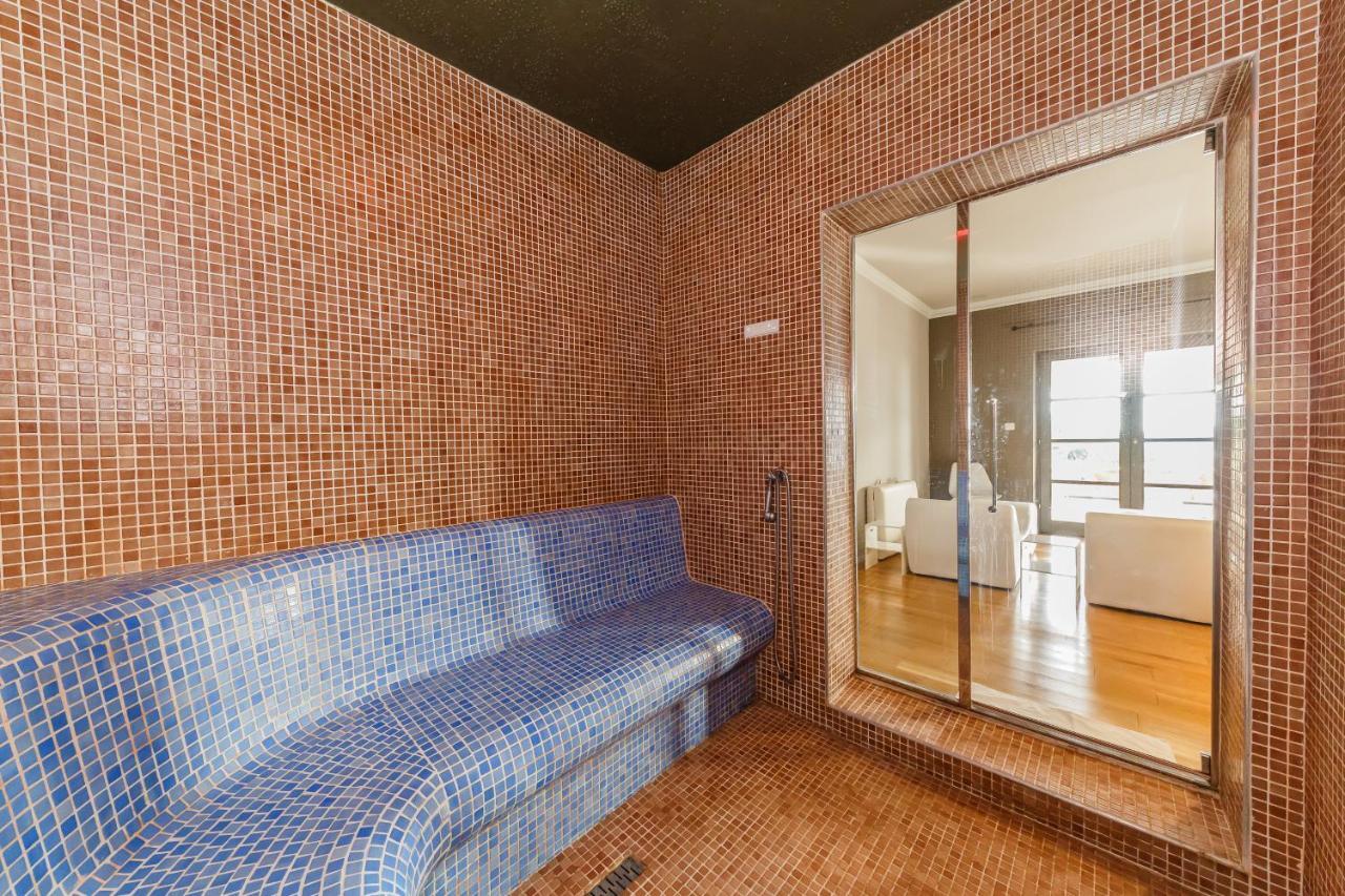 Villa Amarina Trogir Kültér fotó